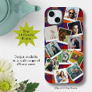 Search for personality iphone cases Vintage