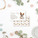 Search for puppy baby shower Cute