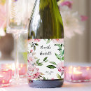 Search for magnolia food storage Floral