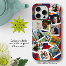 Search for best friend electronics Vintage