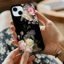 Search for vintage telephone iphone cases For her