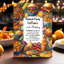 Search for bbq chef invitations Picnic