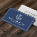 Search for boat repair business cards Nautical