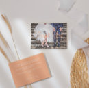 Search for peach thank you cards Stylish