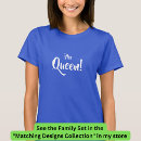 Search for mommy daddys princess clothing For her