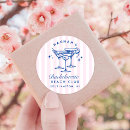 Search for team bride stickers Girls night out