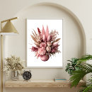 Search for grass flower posters Botanical