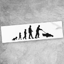 Search for evolution of dad Daddy