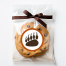 Search for nature animal stickers Forest