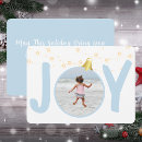 Search for baby photo christmas cards Simple