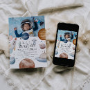Search for photo shoot invitations Blast off
