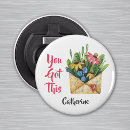 Search for magnetic bottle openers Modern