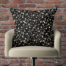 Search for vines home living Black and white