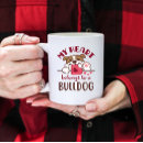 Search for english mum mugs British