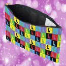 Search for states accessories Retro