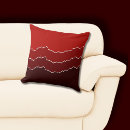 Search for rip cushions Layers