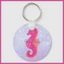 Search for purple fish key rings Cute
