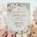 Search for christian graduation invitations Modern
