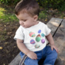 Search for spring baby shirts Pastel