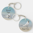 Search for yoga pose key rings Funny