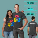 Search for brave new world clothing George orwell