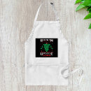 Search for around to it aprons Tree