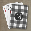 Search for lumberjack games Chequered