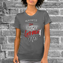 Search for urban christian clothing Modern