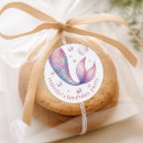 Search for pink mermaid tail stickers Summer