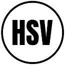 Search for huntsville stickers Travel