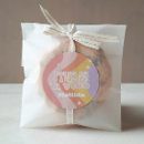 Search for 5th birthday stickers Retro