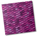 Search for fish scales tiles Nautical
