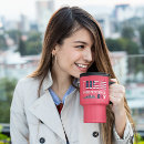 Search for usa designs mugs Stars and stripes
