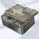 Search for plastic puzzles Flowers