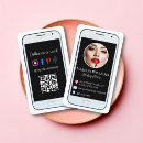 Search for iphone business cards Smartphone