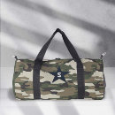 Search for camouflage accessories Outdoor