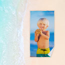 Search for kids beach towels Unique