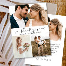 Search for couple cards Stylish
