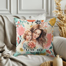 Search for daughter cushions Mother