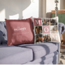 Search for love mum cushions Modern