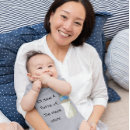 Search for have baby clothes Bottle