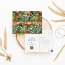Search for sweet orange postcards Modern