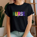 Search for registration tshirts Hospital