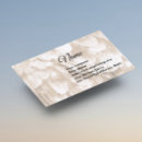 Search for angel wings business cards Faith