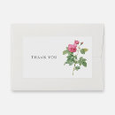 Search for 16 rectangle stickers Modern