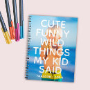 Search for mother and son gifts Funny
