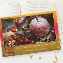 Search for christmas wedding guest books Engagement