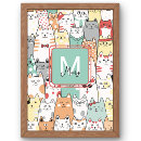 Search for pet name posters Animal lover