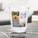 Search for friend barware Happy birthday