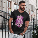 Search for persian culture Iran